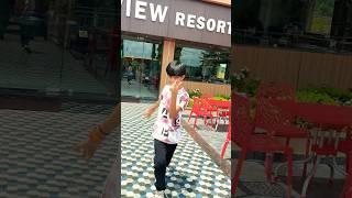 Ek nigah me || Trending Shorts #dance #shorts #ytshorts #youtubeshorts #priyanshtiwari 22#viral