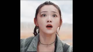 | The Seven Relics of ill Omen | YOUKU