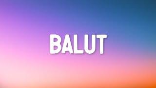 Doja Cat - Balut (Lyrics)