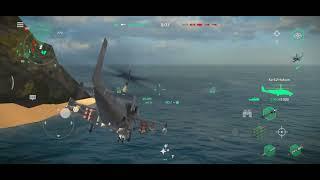 War Ship(2022)@RF Yaroslav Mudryi:best war ship games :video 8