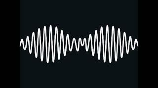 Arctic Monkeys - R U Mine?