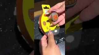 Unboxing Universal Donkey Kong Pins! #fy #unboxing #donkeykong #nintendo #universalstudios #shorts