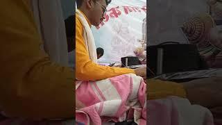 anuj parashar organ nagma