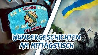 Wundergeschichten am Mittagstisch (GRC_Ukraine 6)