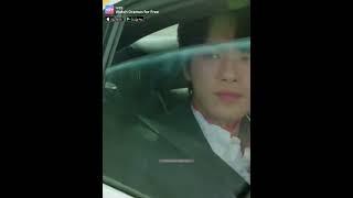 When your Ex calls you  sigma Boys Attitude  #kdrama #viral #video #funny #shorts #love #foryou