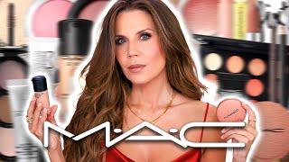 FULL FACE ... M·A·C Cosmetics 
