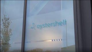 Oystershell Corporate Movie