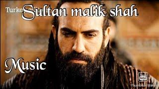 Sultan malik shah Music 