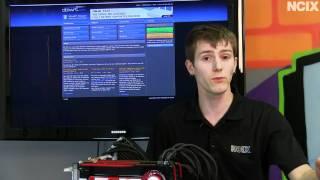 DD-WRT Custom Aftermarket Router Firmware Upgrade Guide & Benefits NCIX Tech Tips