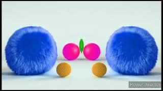 Карусель effects 6