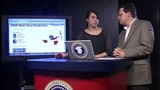 SCJ 2012 Election Coverage PT. 3