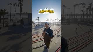 Oceanside's 1st Beachfront #Festival "A Day In The O" at the Jr Seau Amphitheater OCT 5th #Oceanside