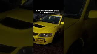 #evo #evomr complete conversation #readytodeilver #pmsgarage #lms #reels #fyp #mechnical #electrical