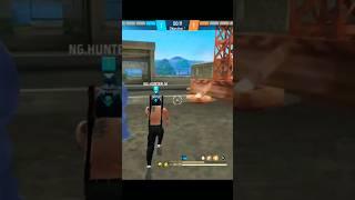 #1v1 #challenge 