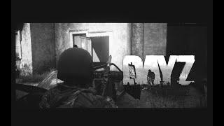 Dayz 1.26 | DM Vanilla