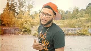 JayG - Show Me The Way (Official Music Video) Directed by @KingTyme