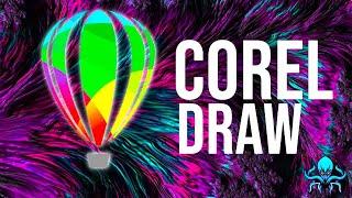  How to Get CorelDRAW FREE 2025 100% Legal 