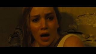 MOTHER! | Trailer B | In Cinemas 14 September