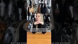 Для кого жиза? #хоббихорсинг #horse #рекомендации #хоббихорс #shorts
