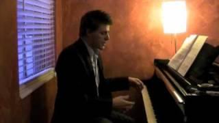 Free Hands Piano Lesson - Josh Wright Piano TV