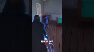 WHAT'S HAPPENING  #fortnite  #OurzOnlyz