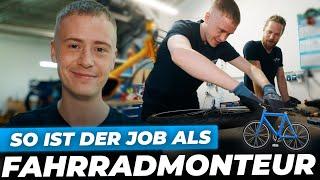 So kommen hunderte Fahrräder auf die Straße! | KOMMUNAL KANN