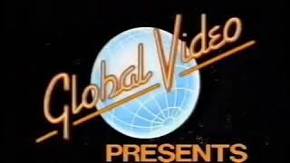 Global Video (Asia Version)