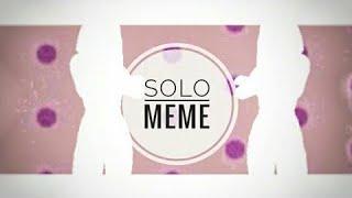 Meme•|solo•|by:Alya UwU•|#avakin#авакин