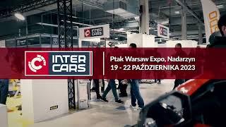 Inter Cars Zaprasza na Poland Boat Show