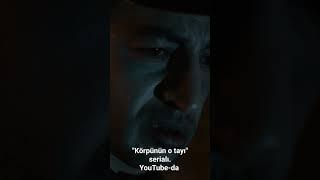 Körpünün o tayı serialını YouTube-da axtarın.