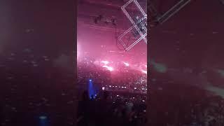 Amsterdam Amf2019(14)