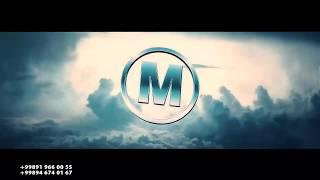 MARKAZ STUDIO TRAILER 2018