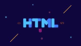 Что такое Html5 и Основы Html5 || Курс по Html5