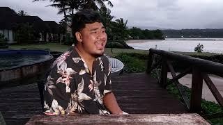 Nato & Brothers - FA'AILOA MAI (Official Music Video)