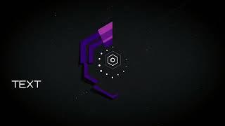 Polygon Motion Graphics