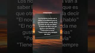 Frases  #shorts #frases #fyp #entretenimiento