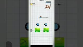 ,#####gaming power of game##️️️️, ###
