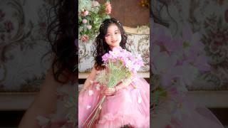 Photoshoot dreams in Vietnam  #fypage #vietnam #minivlog #viralvideo