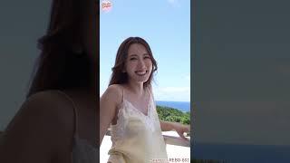#熟女 #波多野結衣 #shorts
