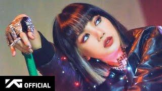 BLACKPINK - 'DUN DUN' M/V