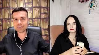 ГОТУЮТЬ КРИВАВUЙ РИТУАЛ️ДИМОВИЙ СМОГ ЛИШЕ ПОЧАТОК️Сана Таро