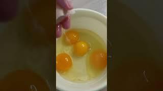 Как вкусно пожарить картошку