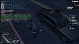 Grand Theft Auto V 2023 08 01   21 16 00 02 DVR