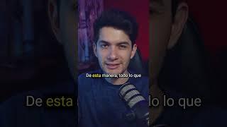 LA MEJOR FORMA DE HACER STREAM EN TIKTOK