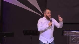 Keys To The Kingdom - Kingdom Minded