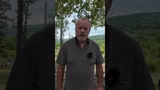 The Big Landgrab!#realestate #property #ruralliving