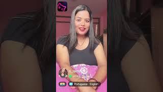 iwee ES 08085