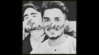  AdnanShahzad 