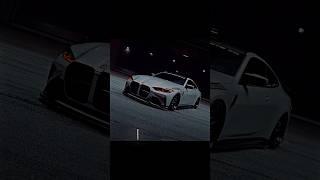 Those eyes |Gata only (Super Slowed)  #bmwlove  #bmwm  #bmw #caredit #edit #edit #youtubeshorts