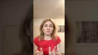 Episode 6: Mrigasira Nakshatra: The Best Day for Everything - Shorts #shorts #nakshatras #mrigasira